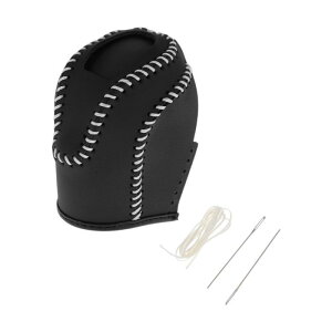 Motoforti tHNX[QɑΉ^IX22-23p̃A`XbvMAVtgmuJo[ԗpXeBbNVtgnhveN^[ ubN x[WtFCNU[