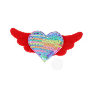 ACROPIX oCNwbgpANZT[ n[gEBO I[goC ] XL[pwbgp bh zXebJ[ 1Zbg