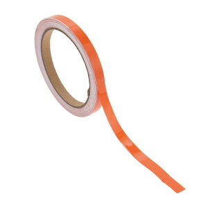 Motoforti sXgCve[v 15mmx10m J[XgCv sXgCvfJ[ J[oCN{[gp [VOXgCv DIYXebJ[ OXIW 1