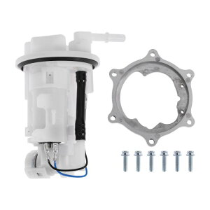 HEROFFIX YamahaɑΉYZ250F Z450F 2010-2022pR|vAZu YamahaɑΉYZ250FX 2015-2019pRtB^[|vW[ԍF33D139070200