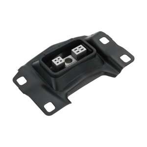 A ABSOPRO 1�� Ford�ɑΉ� C-Max DM2 2007-2010 �p �ԍ��F31359779 �G���W�����[�^�[�}�E���g Ford�ɑΉ� C-Max Mk2 2010-2019 �p �G���W���}�E���g ��