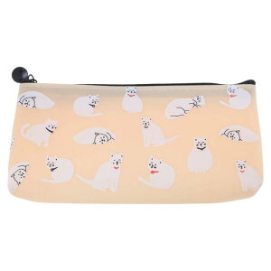 GLIDESMOOTH yP[X M X yobO   L y [[ [obO ItBXpi 1 sN