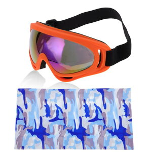 HEROFFIX 1Zbg̃I[goCpCfBOS[OPC PUAEghAX|[cTOX gNX _[goCN ATV }`J[Y IWt[