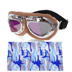 TUCKBOLD 1Zbg̃I[goCpCfBOS[O ܂肽݉\PC PUX|W AEghAX|[cTOX gNX _[goCN ATV }`J[Y uEt[