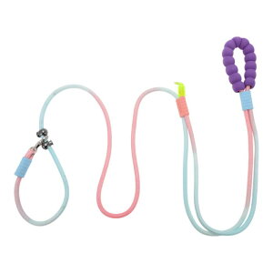 CAPASTEC nYt[h ߉\ȃNX{fBEGXg}`t@NV 3.5m 11.5ftj ̃g[jOWMO ^p̃tH[nh sNp[v