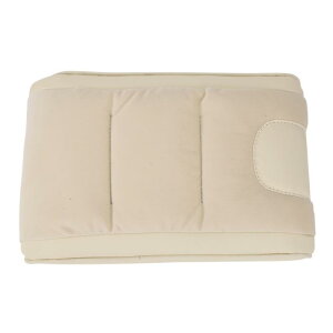 HEROFFIX ԗpZ^[R\[Jo[ ԗpA[XgJo[ 31.5x21x6cm x[W tl tH[U[ X|W