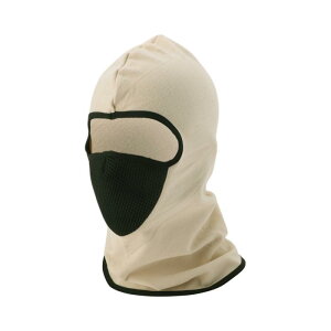 VekAuto I[CN[Vu oCNptFCXJo[ |GXe njJtFCXJo[ ۉ ʋC AvRbg 1