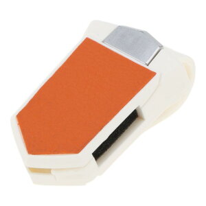 A ABSOPRO ԗpTOXNbv jo[T ToCU[p TOXz_[ ABS IW 7.5x4.1cm 1