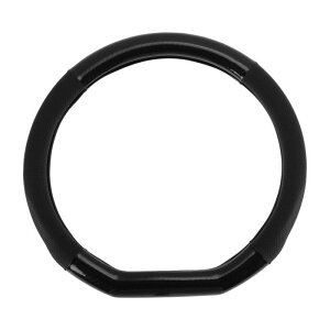 A ABSOPRO PUv XeAOzC[Jo[ ABSԗp XeAOzC[veN^[ 14.96C`ubNJ[{t@Co[p^[ 1