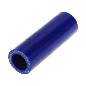 ACROPIX 18 mm Xg[gJvVRz[X 3wNX C^[N[[ q[^[ ^[{`[W[ GACe[NpCv WG[^[N[g`[u 76 mm u[