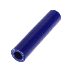 ACROPIX 12 mm Xg[gJvVRz[X 3wNX C^[N[[ q[^[ ^[{`[W[ GACe[NpCv WG[^[N[g`[u 100 mm u[