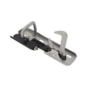 VekAuto �t�H���N�X���[�Q���ɑΉ�EO-S 2007-2016�p�G���W���t�[�h���b�`�A�Z���u���G���W���t�[�h���b�`���b�N�����[�XNo.1KD823480 1��