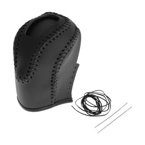 Motoforti tHNX[QɑΉ^IX2022-2023p̃ubNtFCNU[J[VtgmuJo[ԃXeBbNVtgnhveN^[