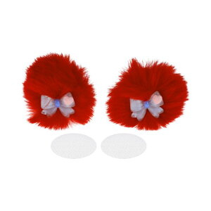 ACROPIX oCNwbgpANZT[ ӂӂ̃u[{ I[goC ] XL[pwbgp bh ʂ݃XebJ[ 2Zbg