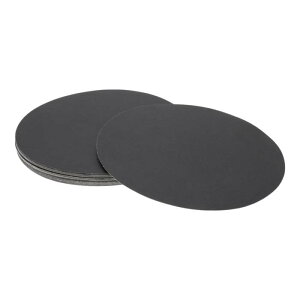 TUCKBOLD Thy[p[tbN[vV[g200x200mm ubN 400Ԗڂ̌IȌƌ ԐяC H