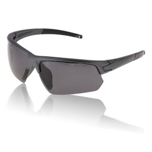 TUCKBOLD 1 Pc I[goCCfBOS[O A`OA gAZe[gZ[XPC UV400 TCNOTOX fB[vO[Y fB[vO[t[