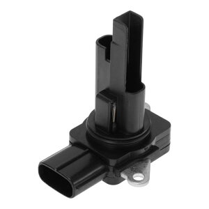TUCKBOLD Toyota�ɑΉ� Rav4 2006-2012�p MAF�G�A�t���[�Z���T�[2220437010 MAF�G�A�t���[�Z���T�[�v���X�`�b�N���^��1��