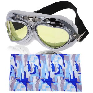 TUCKBOLD 1Zbg̃I[goCpCfBOS[O ܂肽݉\PC PUX|W AEghAX|[cTOX gNX _[goCN ATV CG[Y zCgVo[g[t