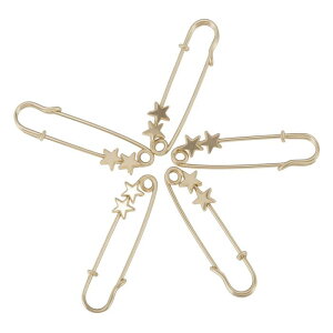 CAPASTEC pcEGXg^Cgi[ Z[teBs X^[fUCs EGXgNbv Y{W[YXJ[gp̃m[\[O\ȃ{^s 5