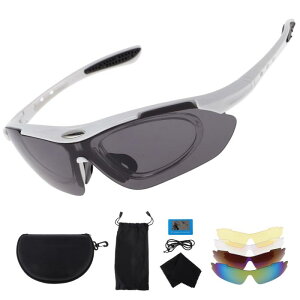 A ABSOPRO 1Zbg̃I[goCpCfBOS[OPC PCAEghAX|[cTOX gNX _[goCN ATV _[NO[Y zCg ubNt[