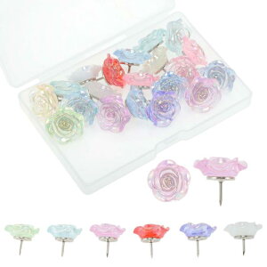 GLIDESMOOTH e т傤 s vbVs [P[Xt ItBX ʐ^DIYn} Œp fHp o