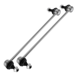 RATCHROLL q_CɑΉT^tF2013-2018ptgX^rCU[o[NubVOȂXEFCo[NLbgTXyVo[GhNNo.K750659ACAo[2