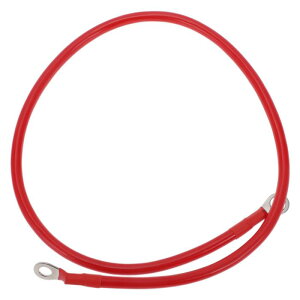 VekAuto 1 Pcobe[Co[^[P[u6 AWGQ[W2.5FT 3/8"O5/16"Oobe[P[uJ[r[N{[gRV\[[eBbL