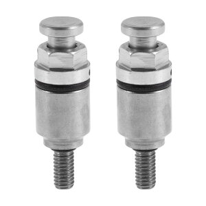 Partuto 2M4x0.7jo[T[^[TCNlW - _[goCNgNXtH[NGAu[_[ou - ^Vo[g[