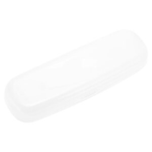 CAPASTEC NAvX`bNKlP[X |[^u TOX{bNX KlیP[X ǏKl{bNXAzCg