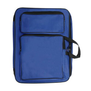 CAPASTEC A[g|[gtHIL[obOAOpiobOA|[^uyCgXPb`pbh[obOApbgyCguVpg[gO{[hobOAu[