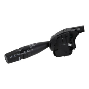SWITCHRISE �N���C�X���[�^�E�����J���g���[2008-2016�p�̃^�[���V�O�i���X�C�b�`No.56046118AA/56046118AB/56046118AC �}���`�t�@���N�V�����R���r�l�[�V�����X�C�b�` �u���b�N�v���X�`�b�N 1��