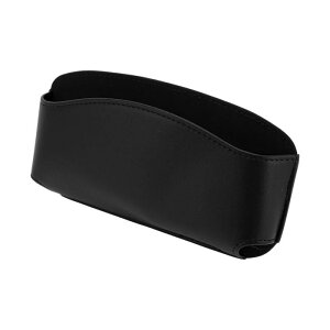 TUCKBOLD ԗpTOXP[X jo[Tዾz_[ [{bNX X[XȃtFCNU[ Sn ubN 18.8x3cm 1