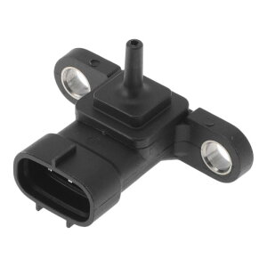 Partuto �}�c�_�ɑΉ�2 1.5 2011-2014�p�̃}�j�z�[���h��Έ���MAP�Z���T�[ No.ZJ2018211 1��