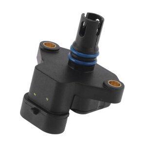 Motoforti MINI�ɑΉ� Cooper R52 2002-2008�p�̃}�j�z�[���h��Έ���MAP�Z���T�[ 12140872679 1��