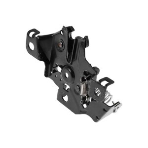 Partuto Toyota�ɑΉ��v���E�X2009-2015�p�G���W���t�[�h���b�`�A�Z���u�� �t�[�h���b�`���b�N�����[�X No.5351047090 1��