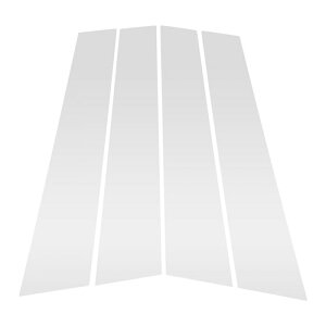 HEROFFIX VolkswagenɑΉ St 8 2021-2024p hAs[EBhEg tg EZbg A`XNb`XebJ[ s[|Xg hAAE^[GNXeAJo[ Vo[g[ 4