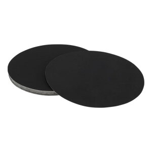 TUCKBOLD Thy[p[tbN[vV[g200x200mm ubN 1500Ԗڂ̌IȌ킨ьԐяCH