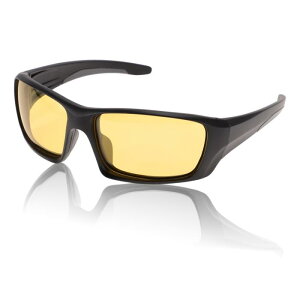 TUCKBOLD 1Pc [^[TCNCfBOS[O A`OA gAZe[gZ[XPC UV400 TCNOTOX CG[Y ubNt[