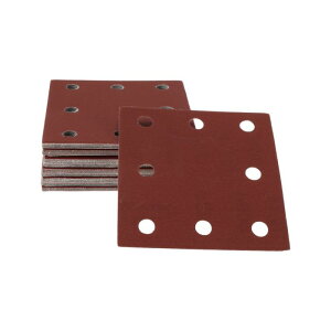 TUCKBOLD 50 `Thy[p[ 8 600Obg tbN[vTfBOV[g jo[T ԕC ؍Hp 115x110 mm _A~jE bh