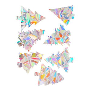 RENEWREVITAL TLb`[ XebJ[ p vY   V[ KX ɓ ȋԂÂ 1Zbg NX}Xc[