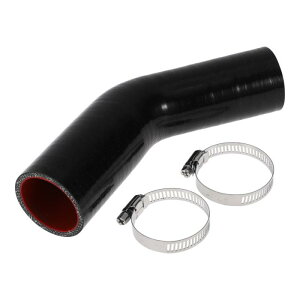 ACROPIX 45xVRz[XJv[ 38mm-42mm 4wz ^[{ C^[N[[ GACe[N WG[^[Ή 102mm