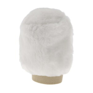 TUCKBOLD MAVtgmuJo[ jo[T  SUV gbN RVp lXgXeBbNVtgmuveN^[ ʂ zCg