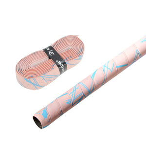 RENEWREVITAL Obve[v 2m ނ O^Cv JbgR ejX oh~g ~ Snǂ ] 싅 Pbg F