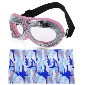 TUCKBOLD 1Zbg̃I[goCpCfBOS[O ܂肽݉\PC PUX|W AEghAX|[cTOX gNX _[goCN ATV Y sN Vo[g[t[