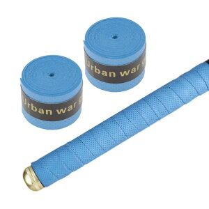 RENEWREVITAL Obve[v ejX oh~g 2 E^ ʋC ~ Obv e[v ނ ] 싅 Pbgp EFbg^Cv 