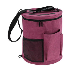 CAPASTEC 1Zbg̕҂ݑ܁A|Xgbvt̎I[KiCU[g[gobOA҂ݕp̃|[^u[obOANbVFp̊g\Ȏz_[A[Ybh