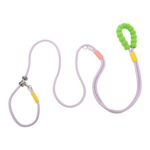 CAPASTEC nYt[h ߉\ȃNX{fBEGXg}`t@NV 3.5m 11.5ftjO ̃g[jOWMO[h ^ptH[nh p[v