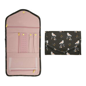 CAPASTEC spWG[I[KiCU[obOAwցACOAlbNXAvp̃WG[Xg[WgxANZT[AxAAAuE