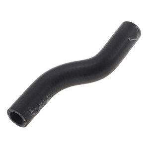 HEROFFIX Audi�ɑΉ�A6 3.2L 2006-2011���W�G�[�^�[�z�[�X�q�[�^�[�z�[�X���W�G�[�^�[�A�E�g���b�g�z�[�X�p�C�v1��