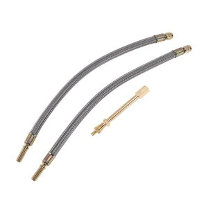 Partuto 1Zbg180x̓^CouA_v^[Aϋv̂XeX300mm^CouCt[VA_v^[AԗpAI[goCpARVpAgbNpA]ԗp